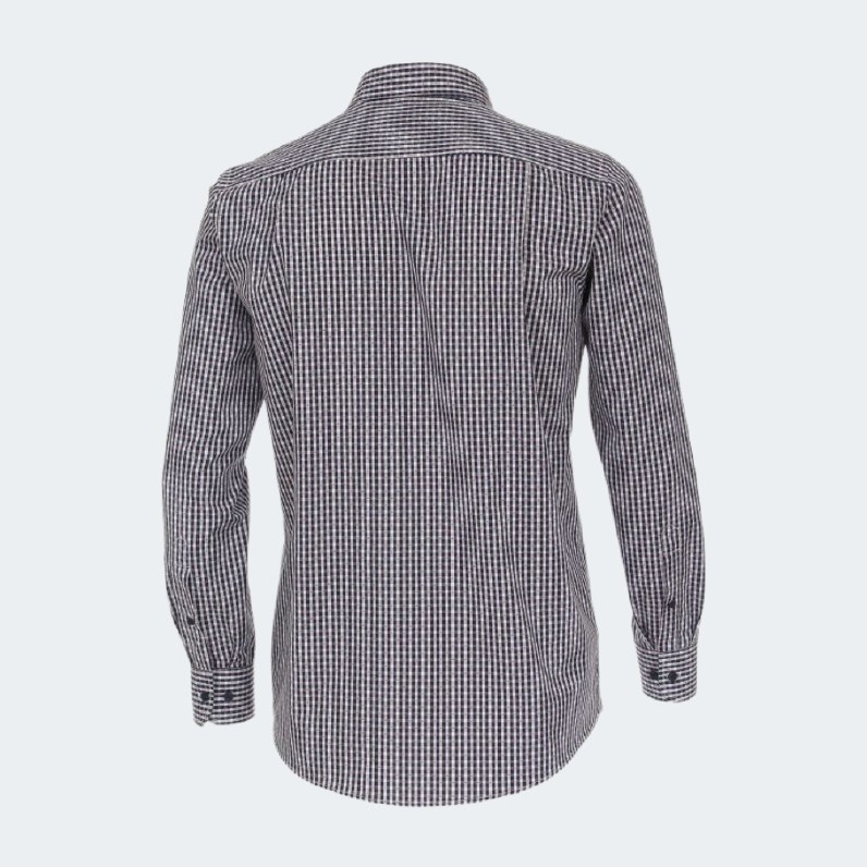 Long-Sleeve Shirt