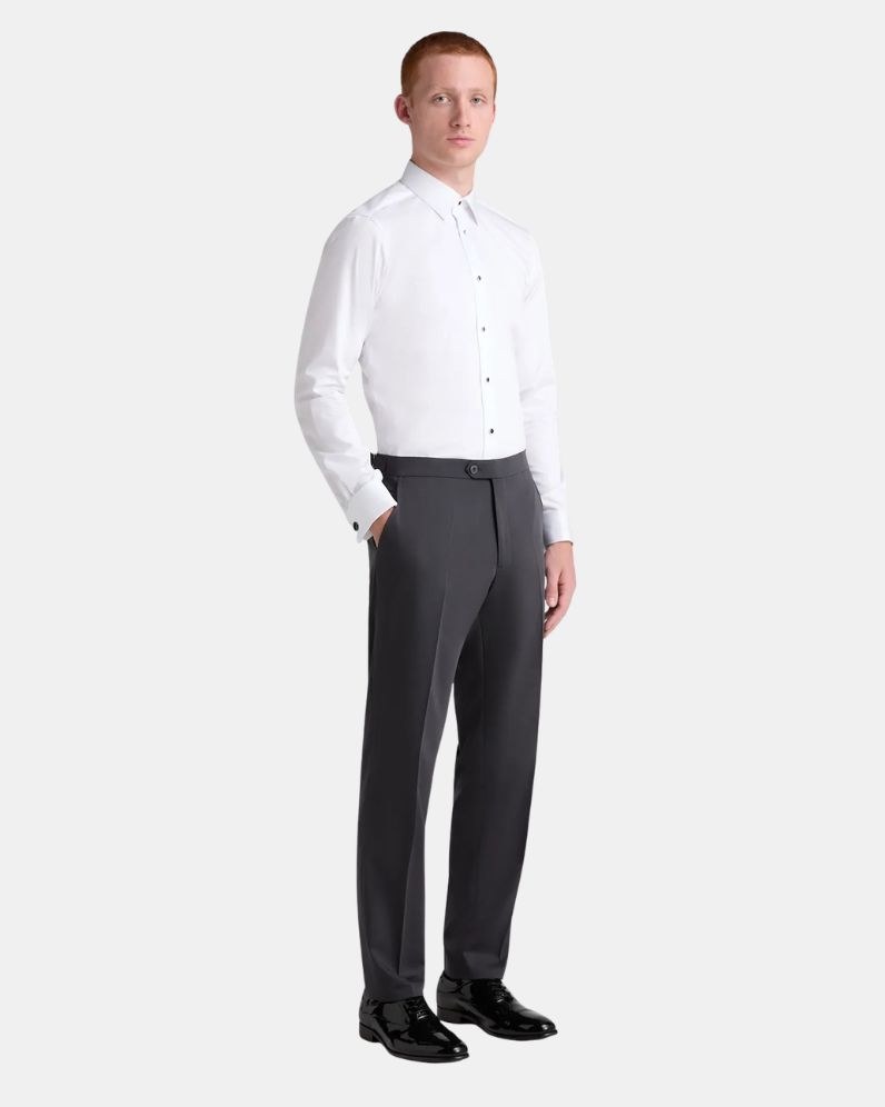 Russo Seperates Trousers