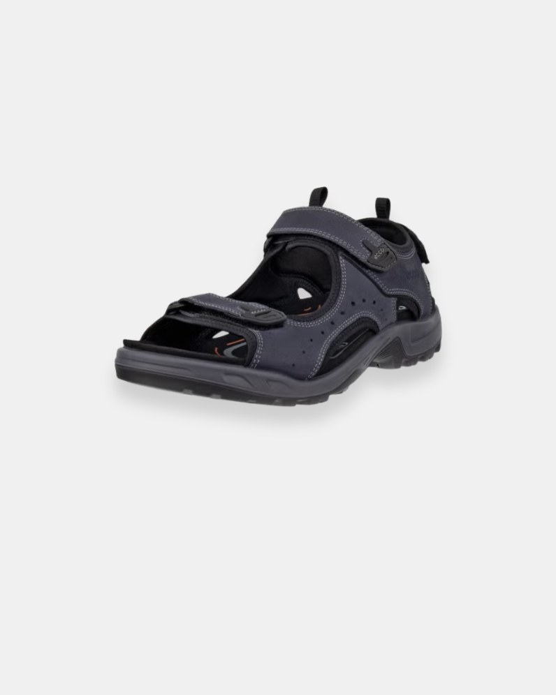 Offroad Andes II Sandal
