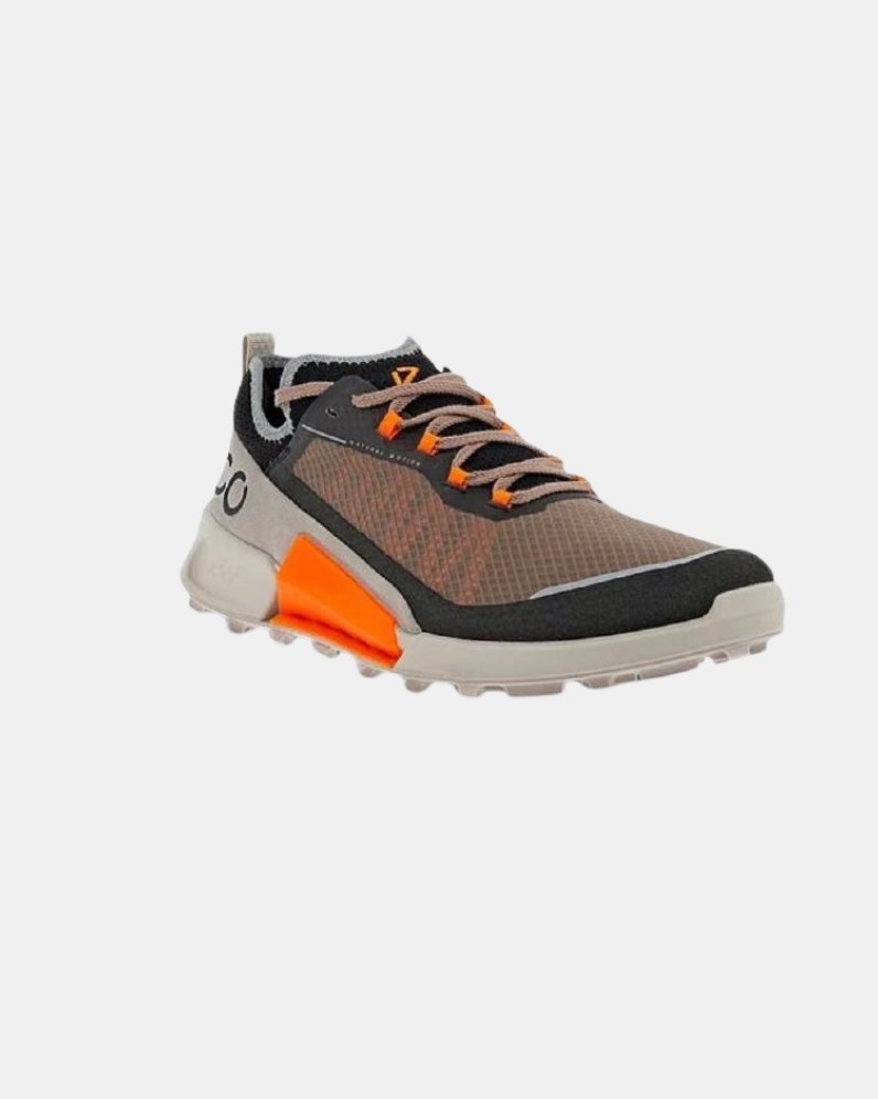 Ecco Biom 2.1 X Country Shoe