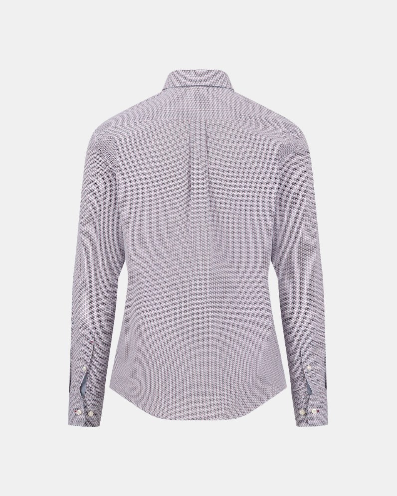 Print Shirt