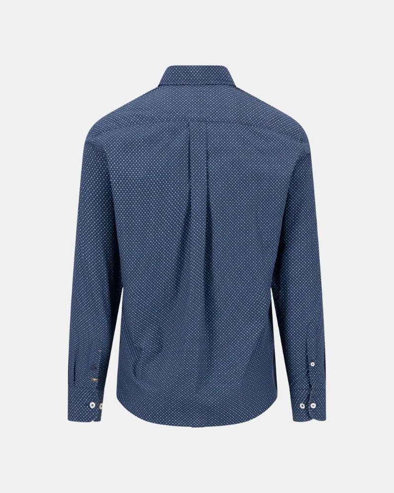 Print Shirt