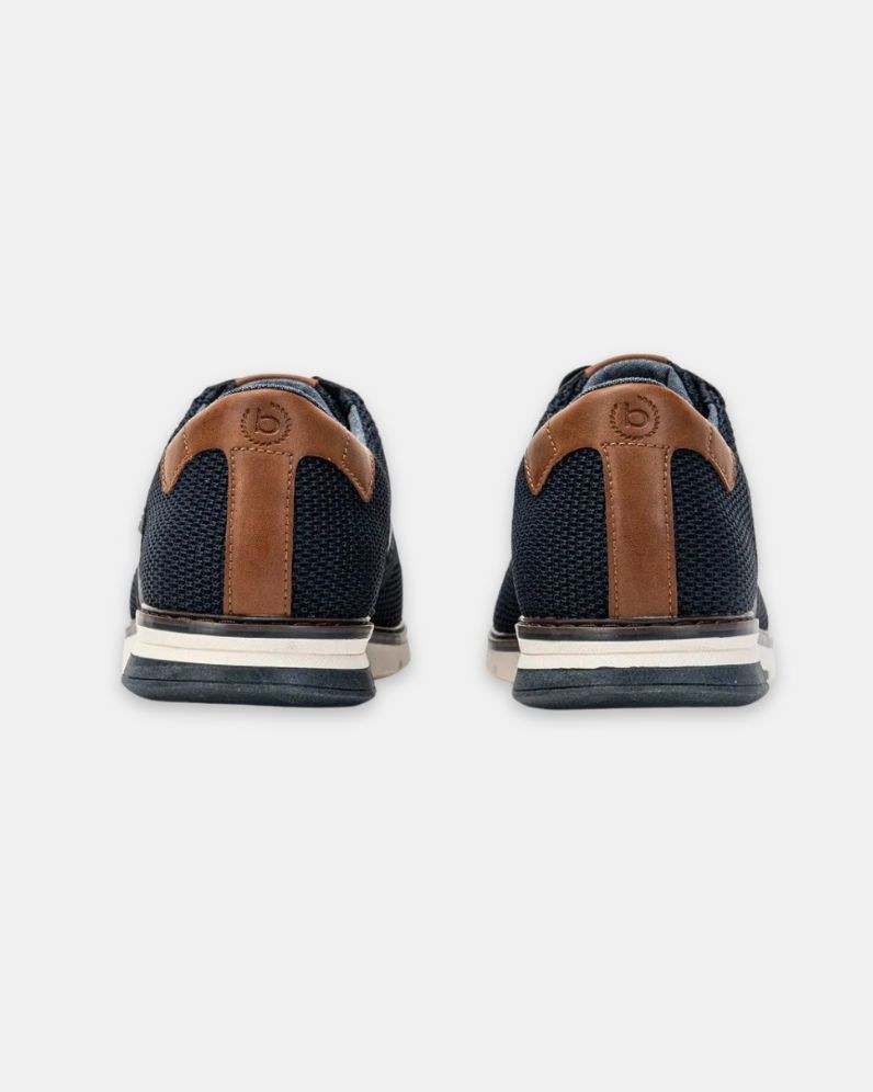Sandman Shoe