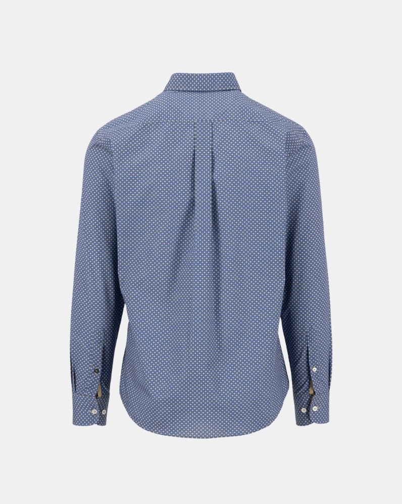 Print Shirt