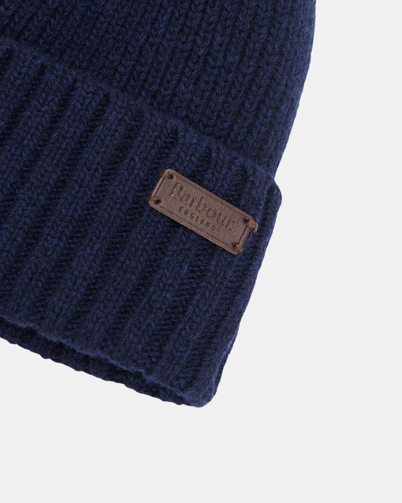 Healey Beanie