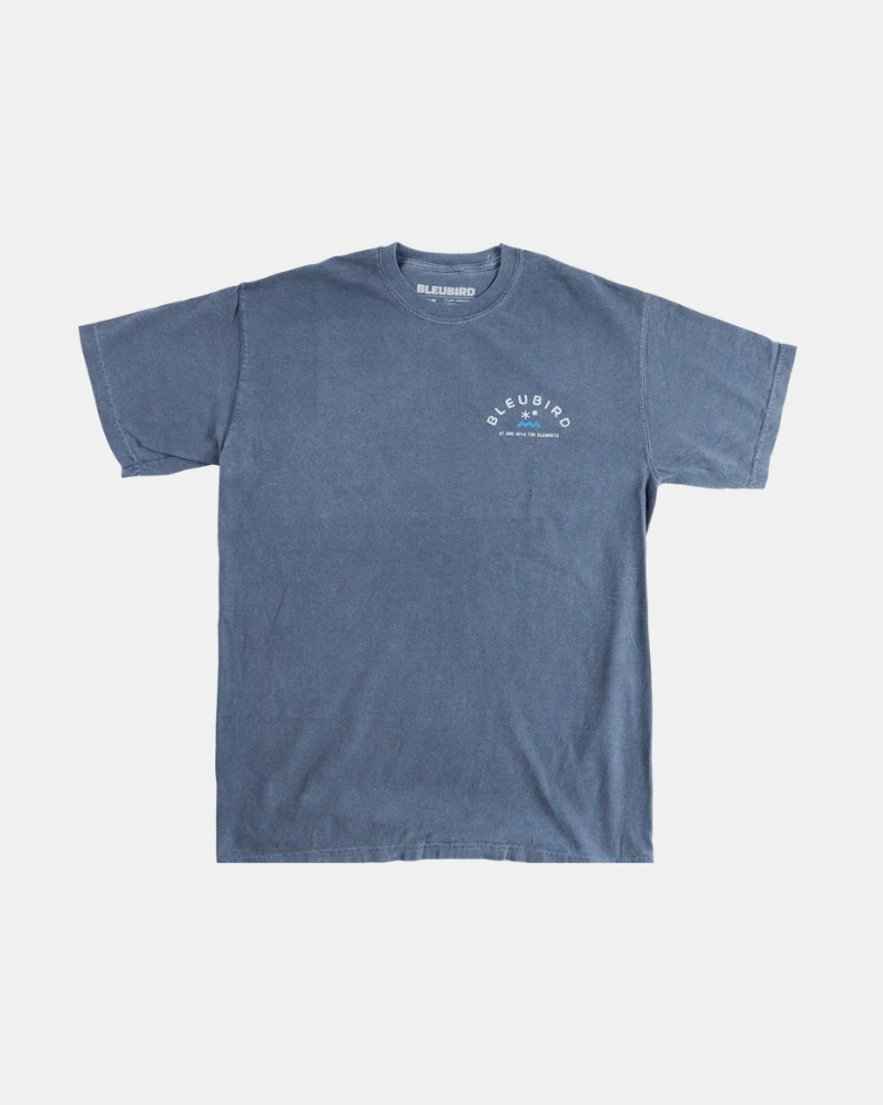 Horizon Tee