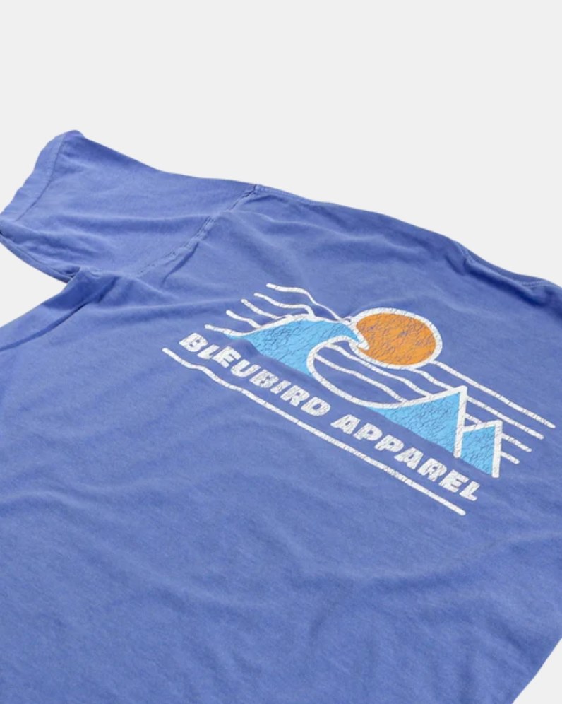 Horizon Tee