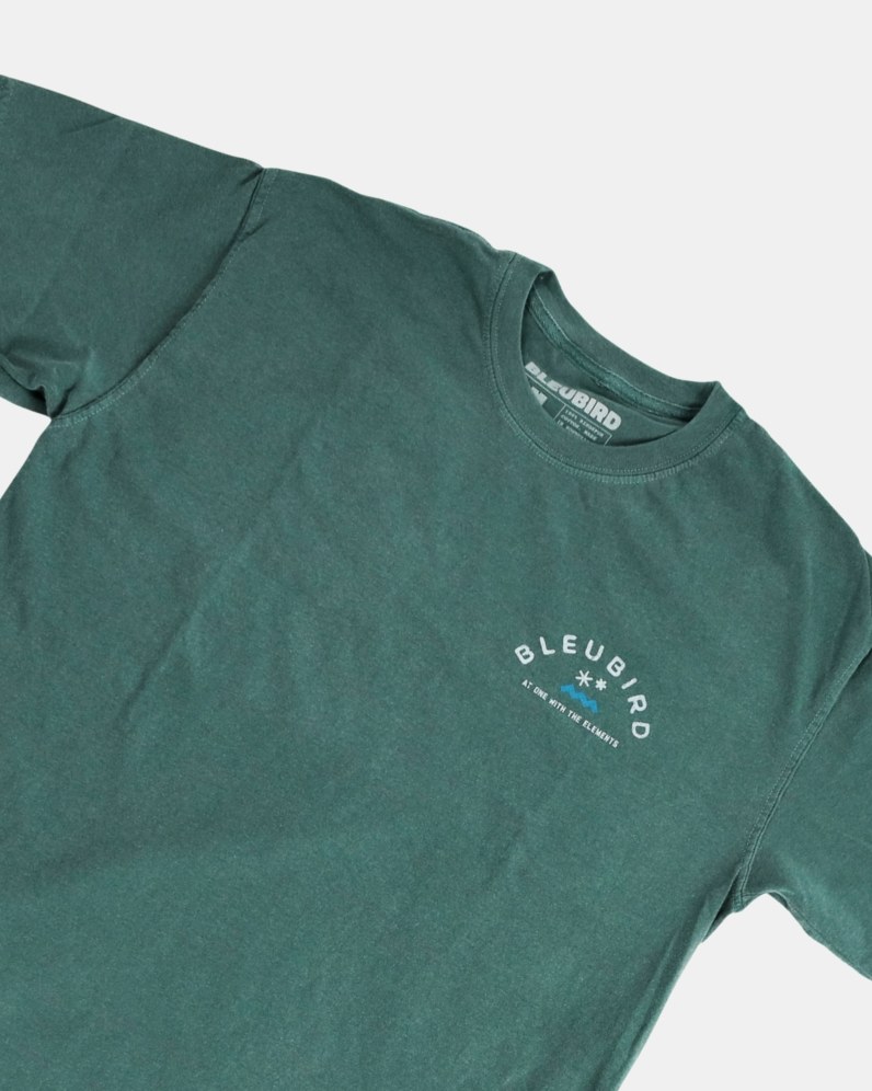 Horizon Tee