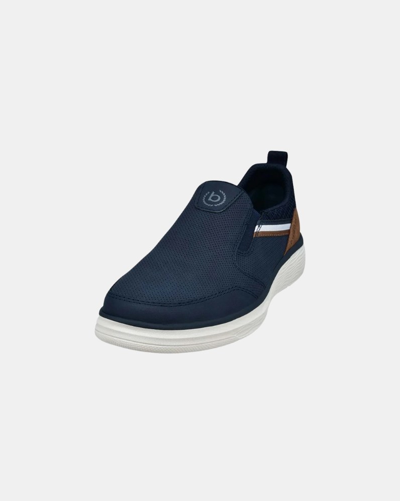 Astra Shoe