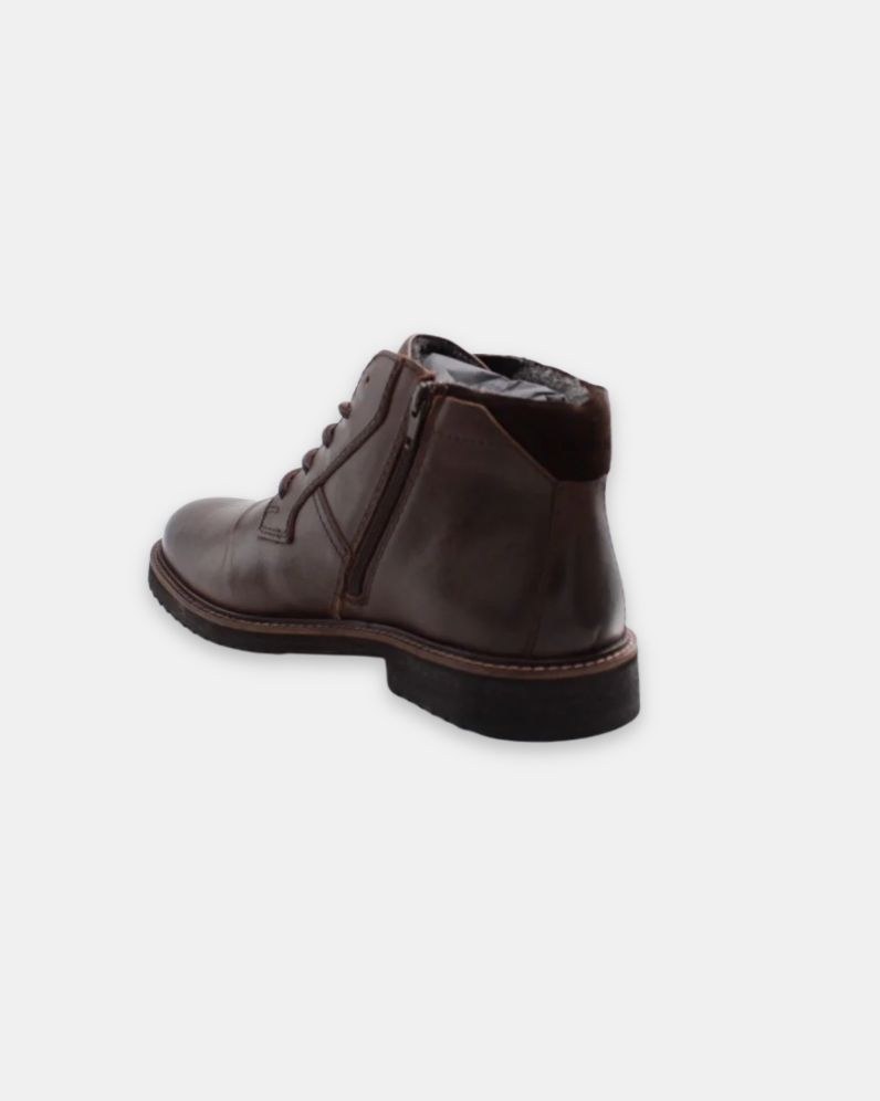 Baldon Boot