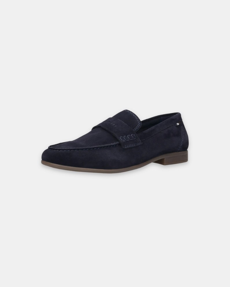 Casual Loafer