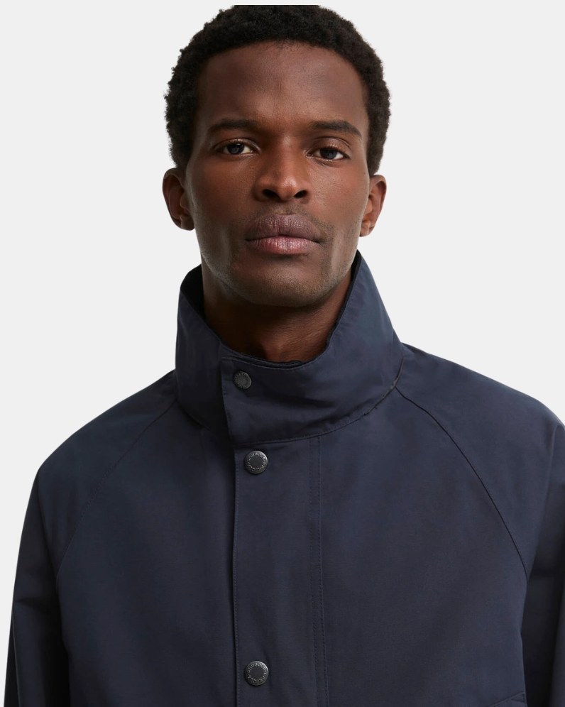 Bedale Jacket