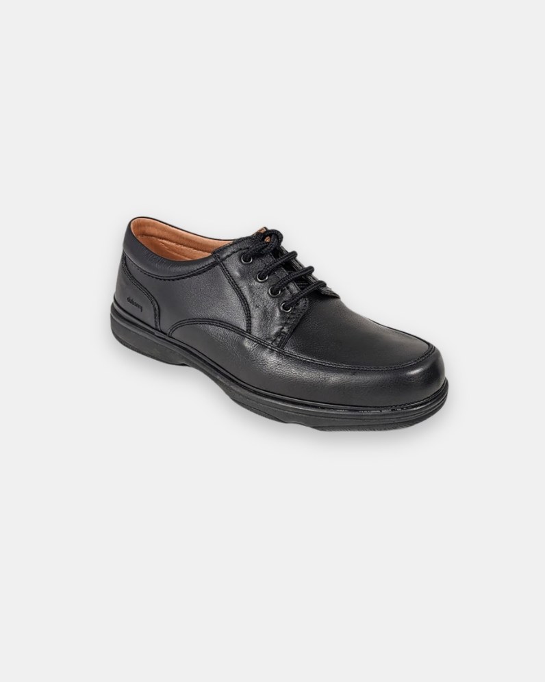 Bide Shoe