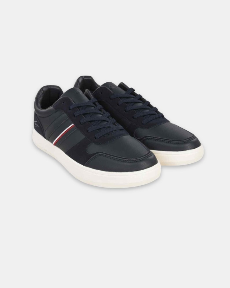 Bolinches Shoe