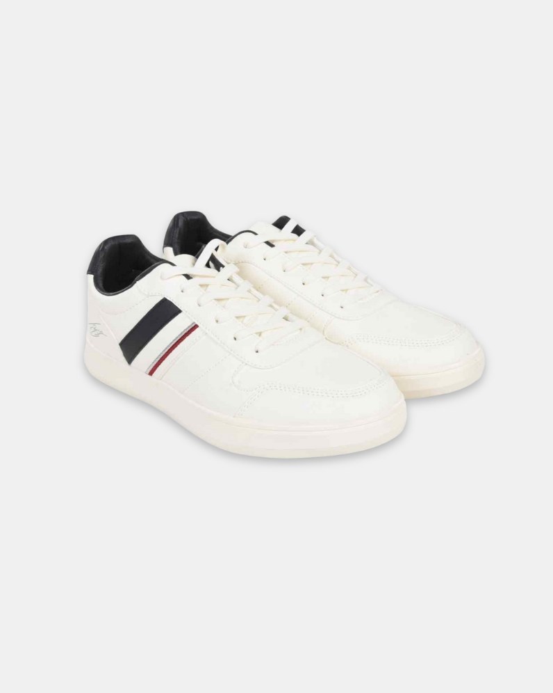 Bolinches Shoe