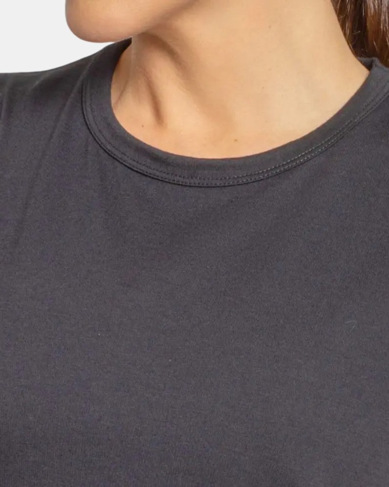 Drirelease Sleeveless Tank