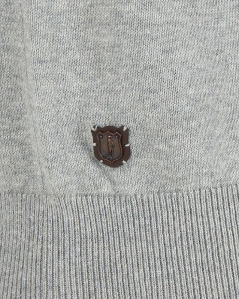 Cash Jumper