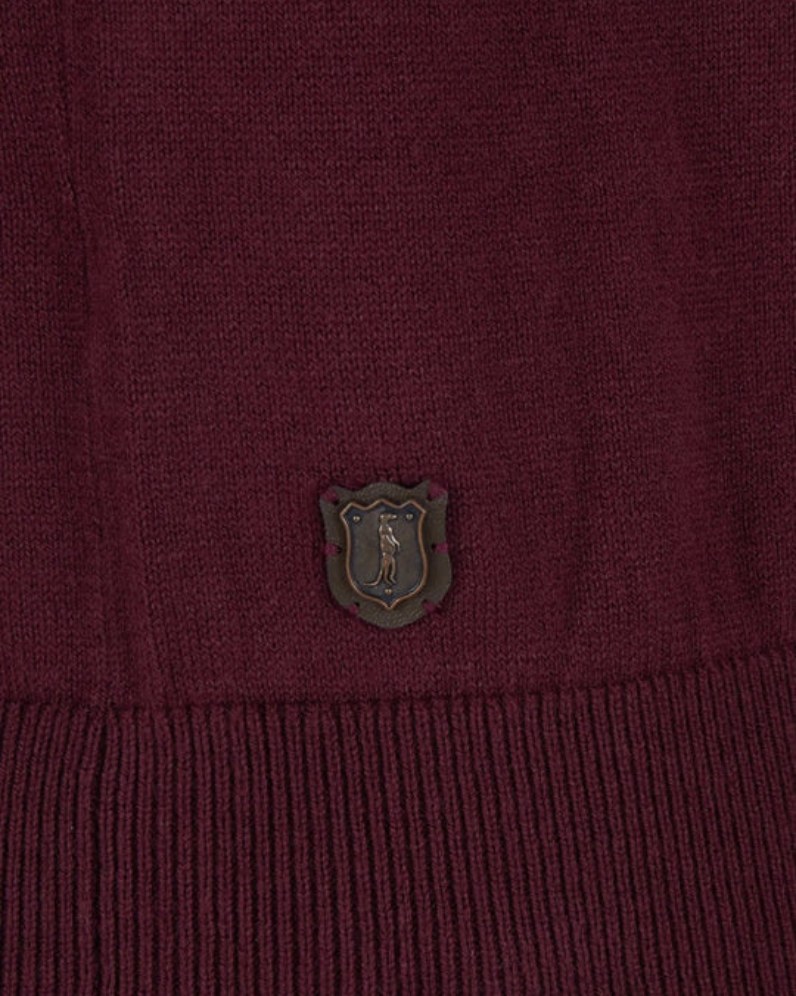 Cash Jumper