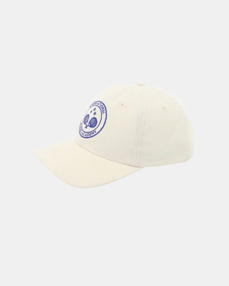 IPA Corduroy Cap