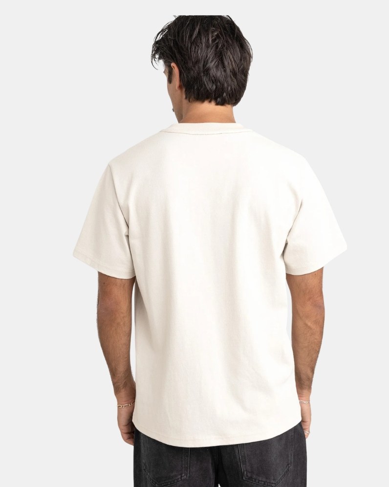 Assembly Vintage T-Shirt