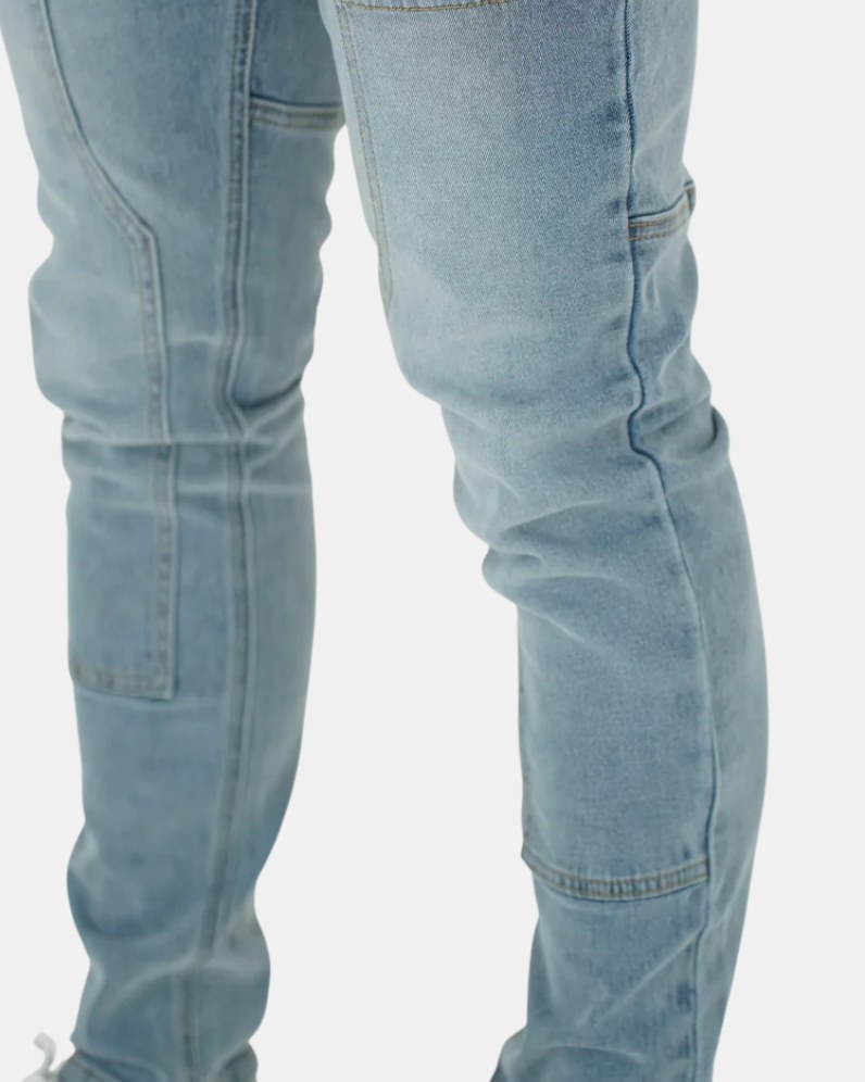 Carpentar Jeans