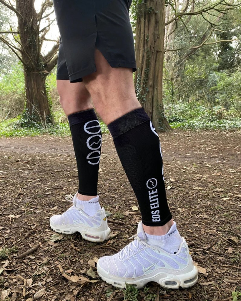 Compression Sleeves