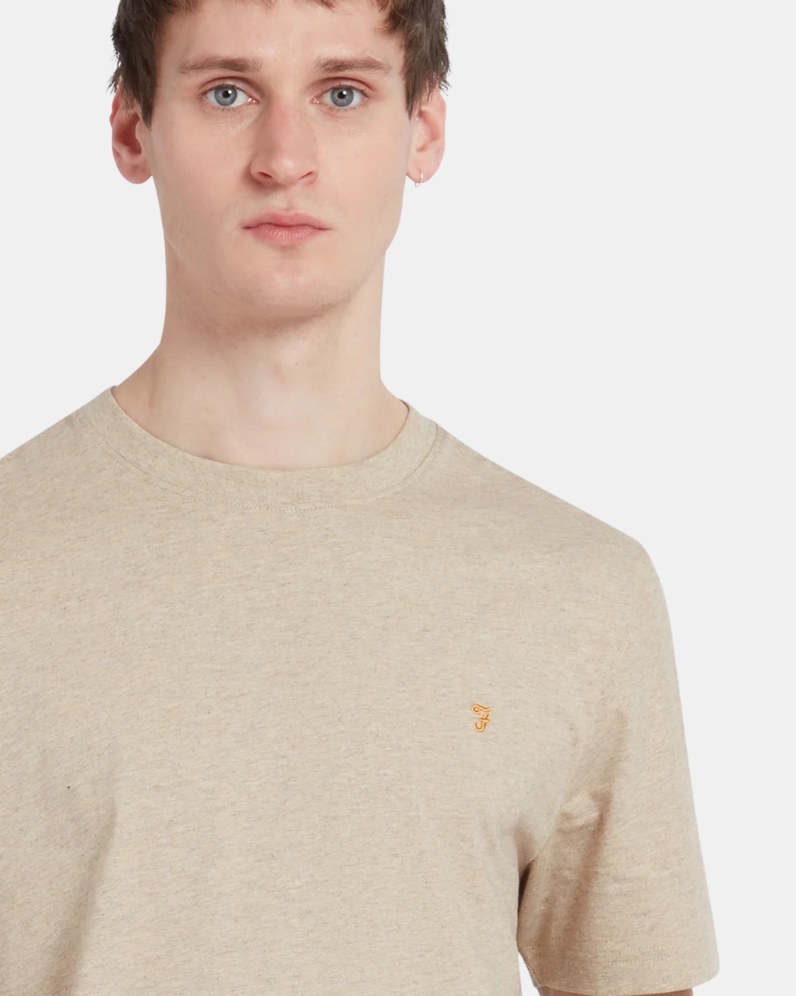 Danny Tee