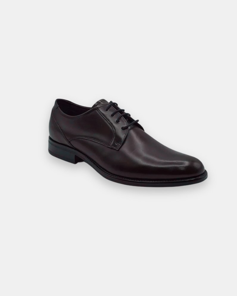 Dasher Shoe