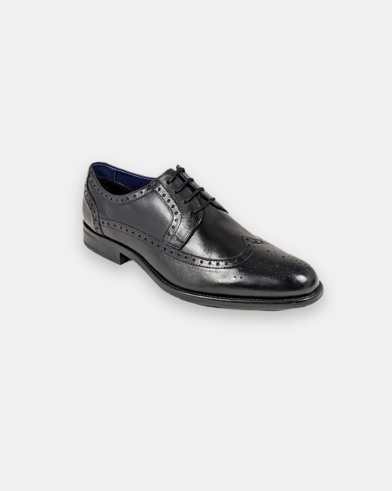 Dyson Dress Shoe