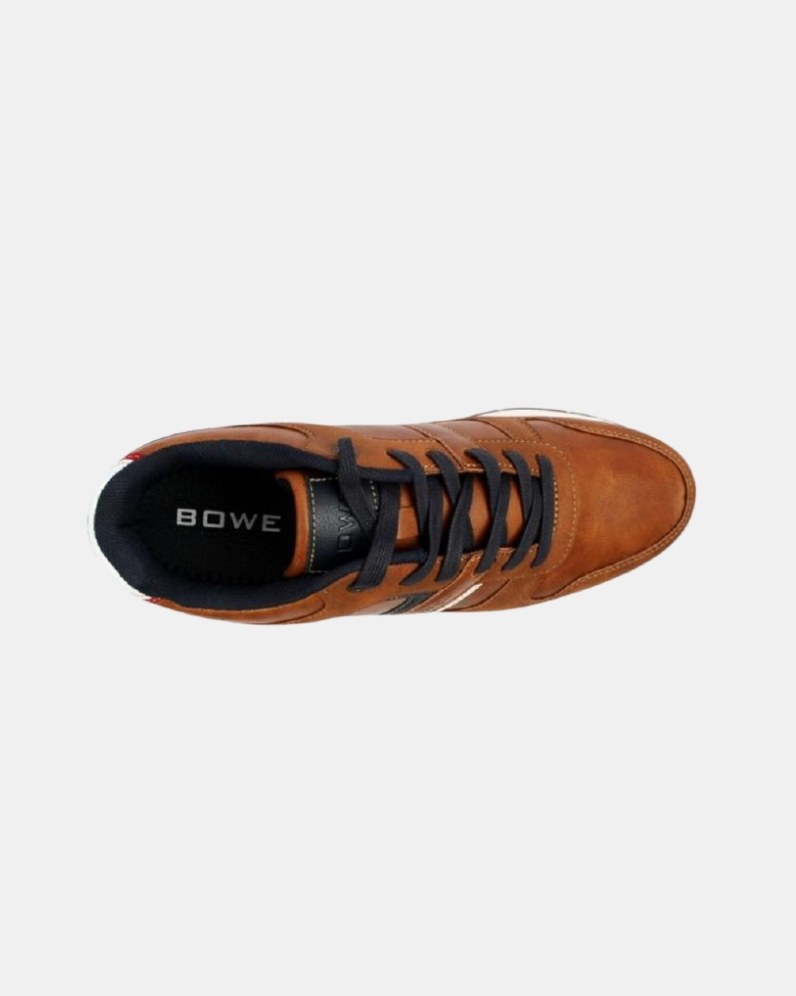Tommy Bowe Concept Eighteen Shoe