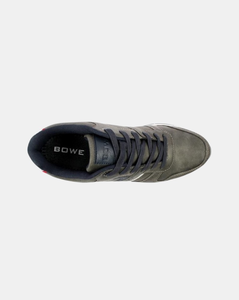 Tommy Bowe Concept Eighteen Shoe