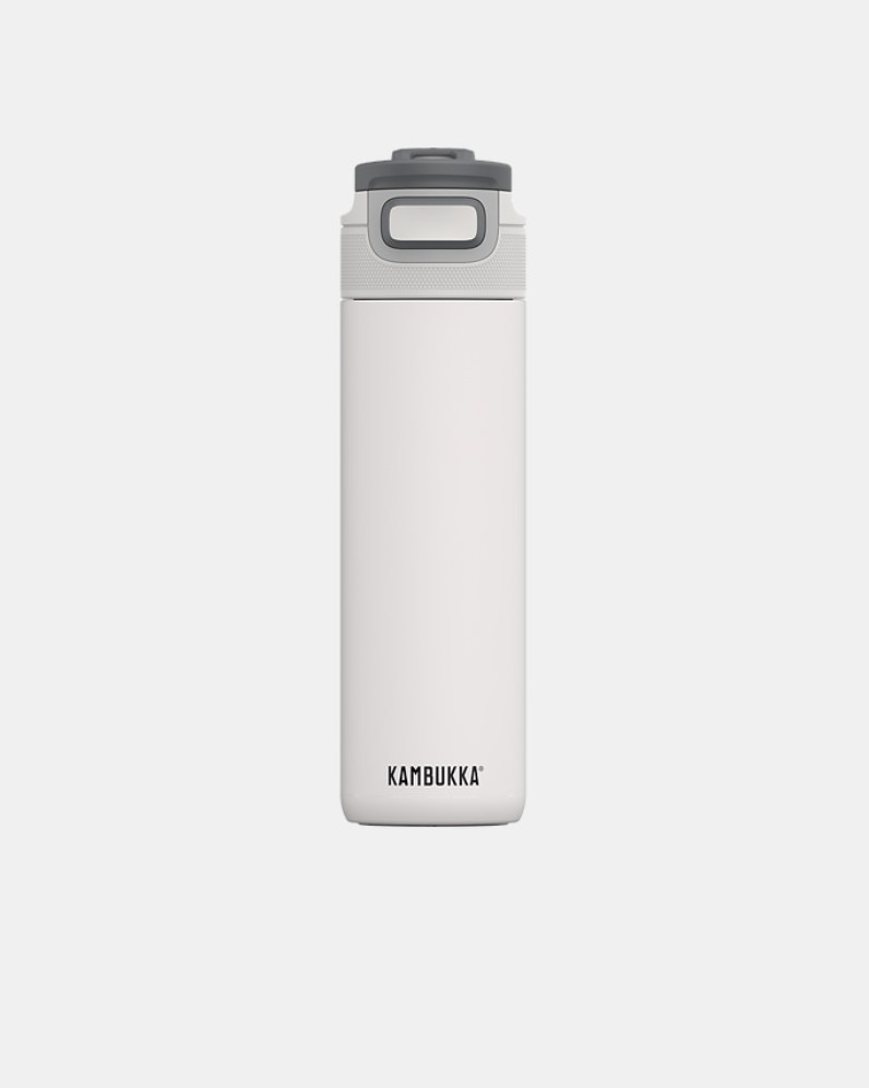 Elton Insulated 600ML Bottle