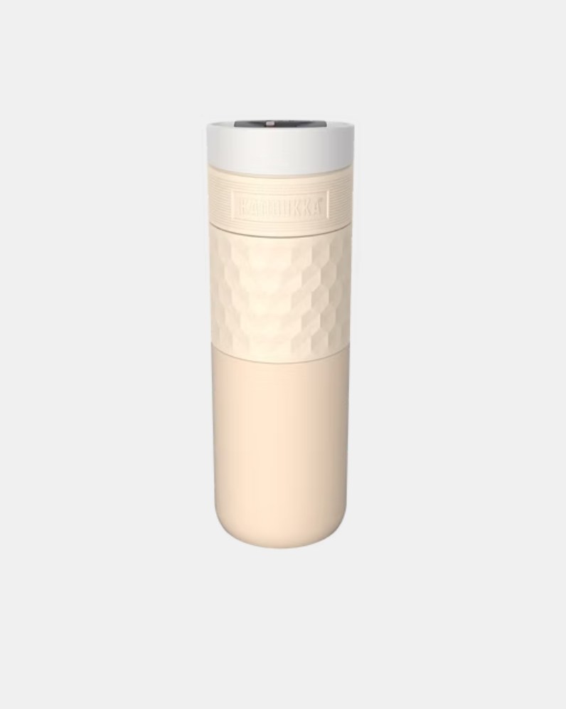 Etna Grip Thermal 500ML Bottle