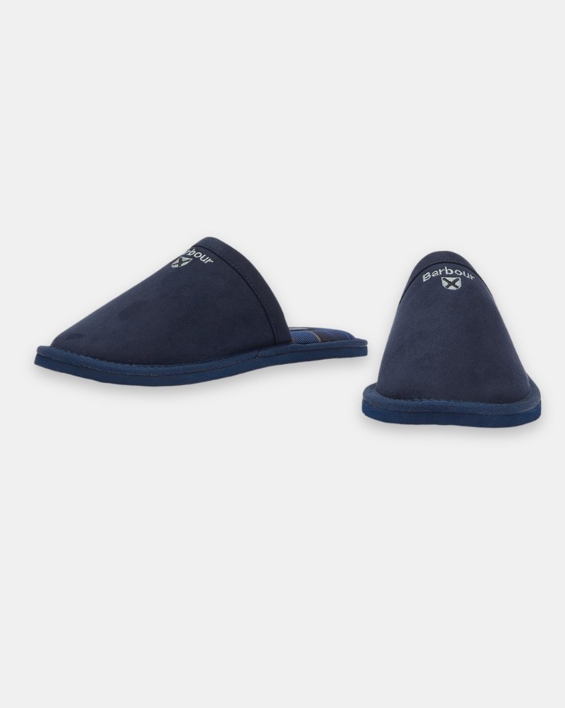 Everitt Slippers