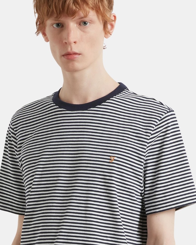 Castle T-Shirt