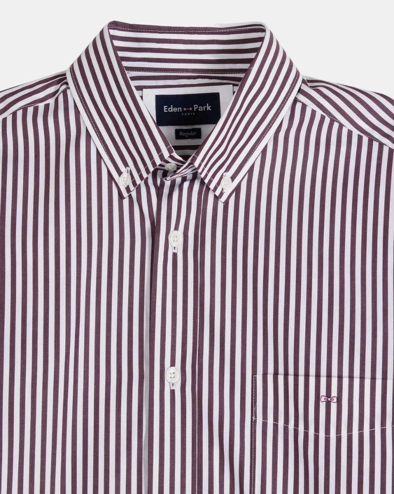 Stripe Shirt