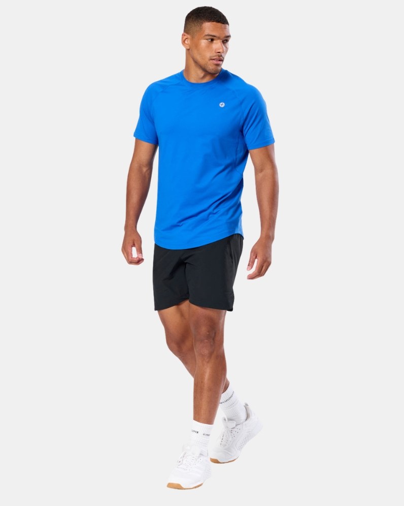Relentless T-Shirt