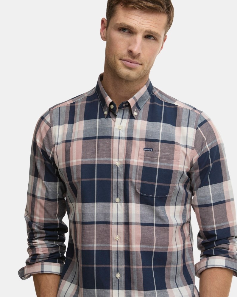 Newbridge Shirt