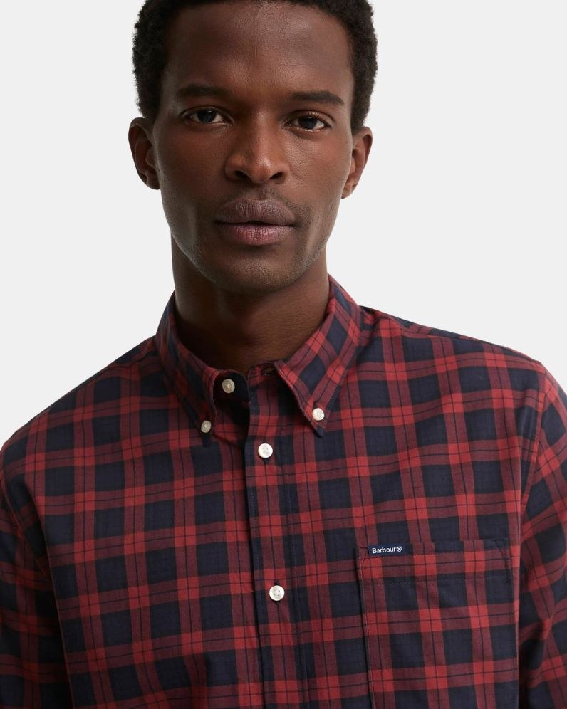 Windsor Shirt