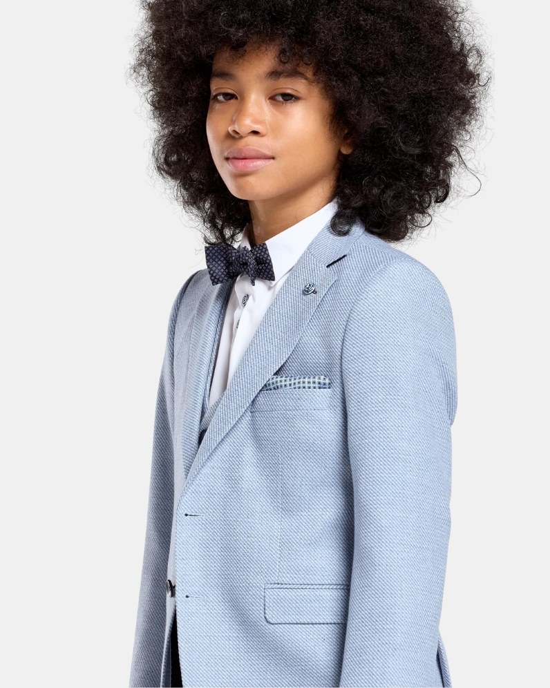 Harry Boys Suit