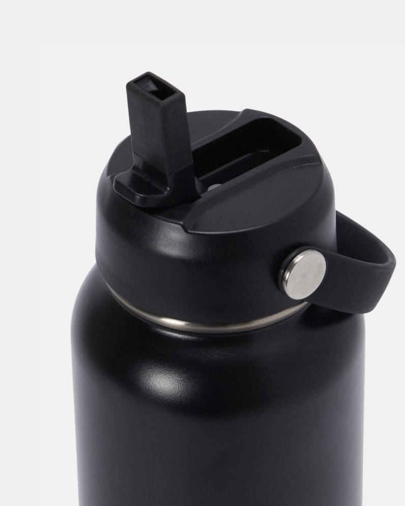 Hydrate Water Bottle