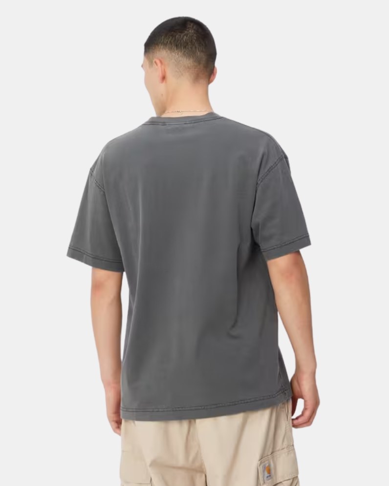 Nelson T-Shirt