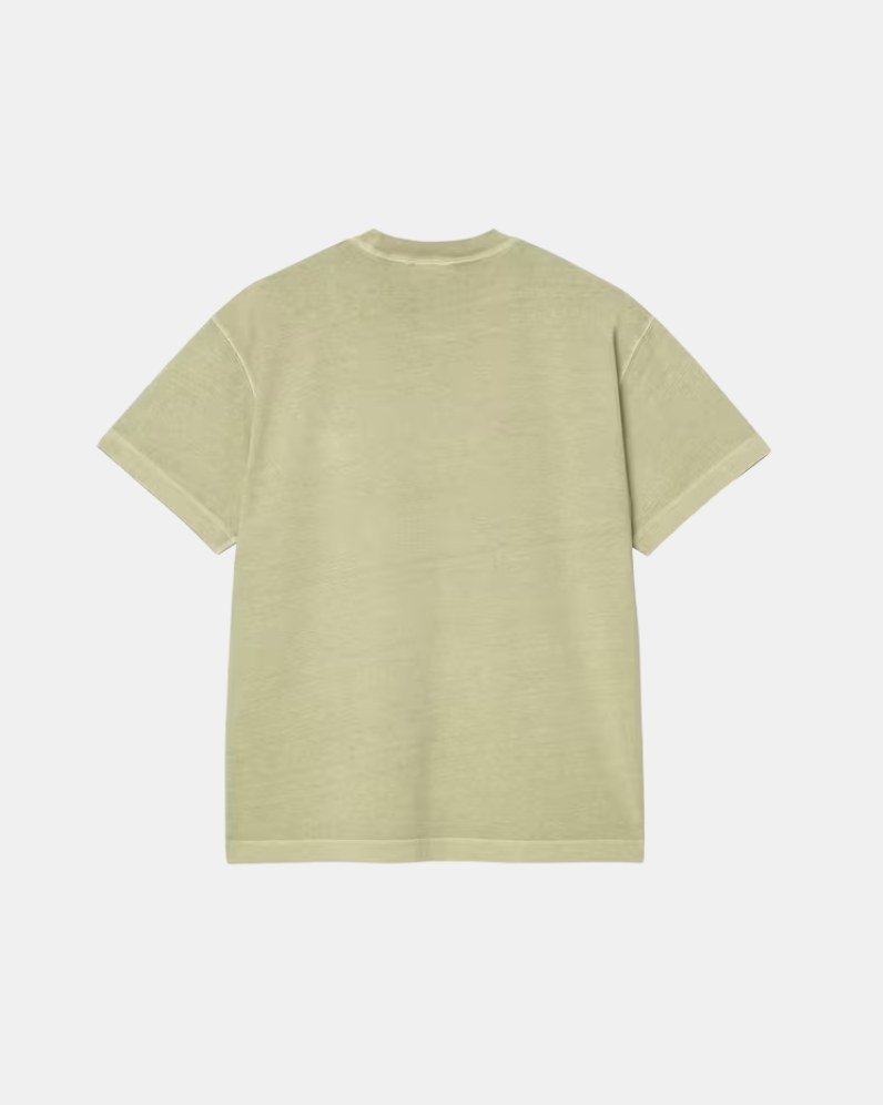 Nelson T-Shirt