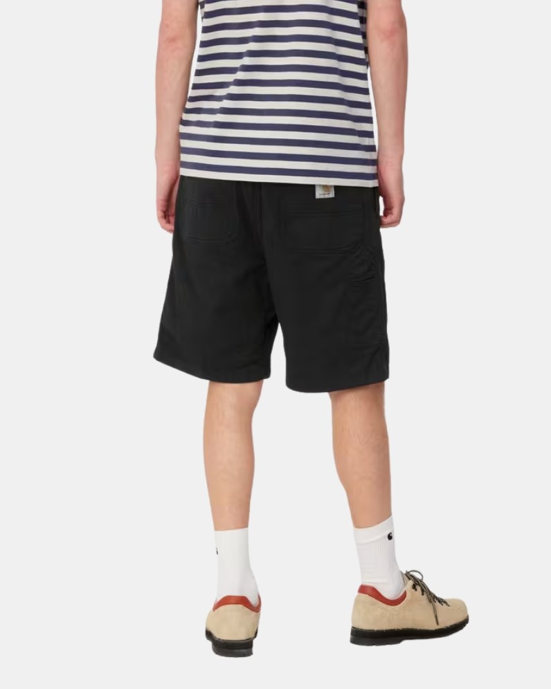 Flint Shorts