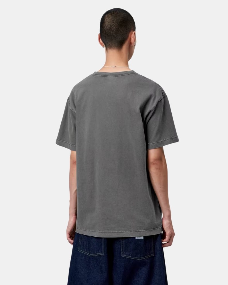 Vista T-Shirt