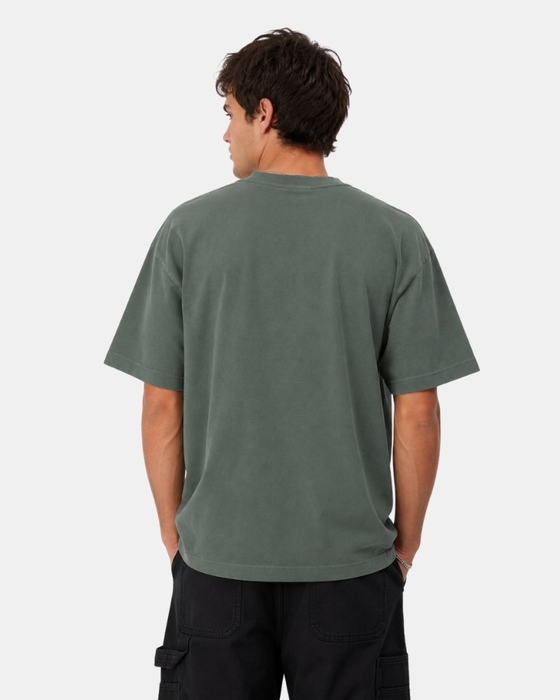 Vista T-Shirt