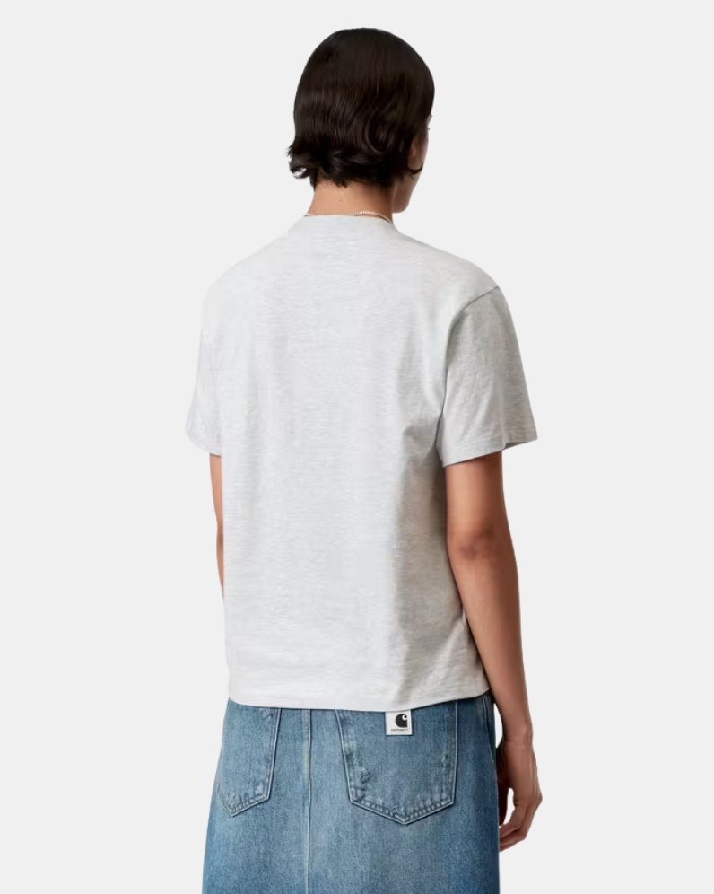 Pocket Heart T-Shirt