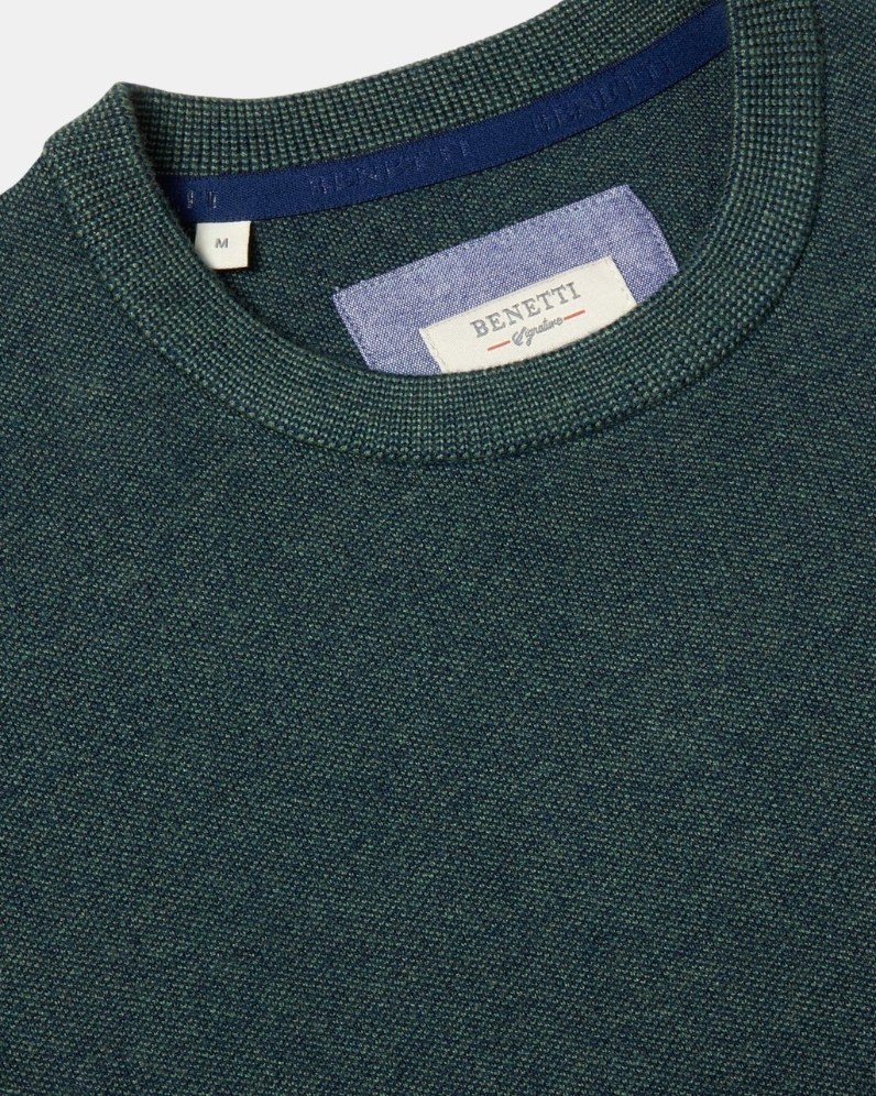Julius Jumper