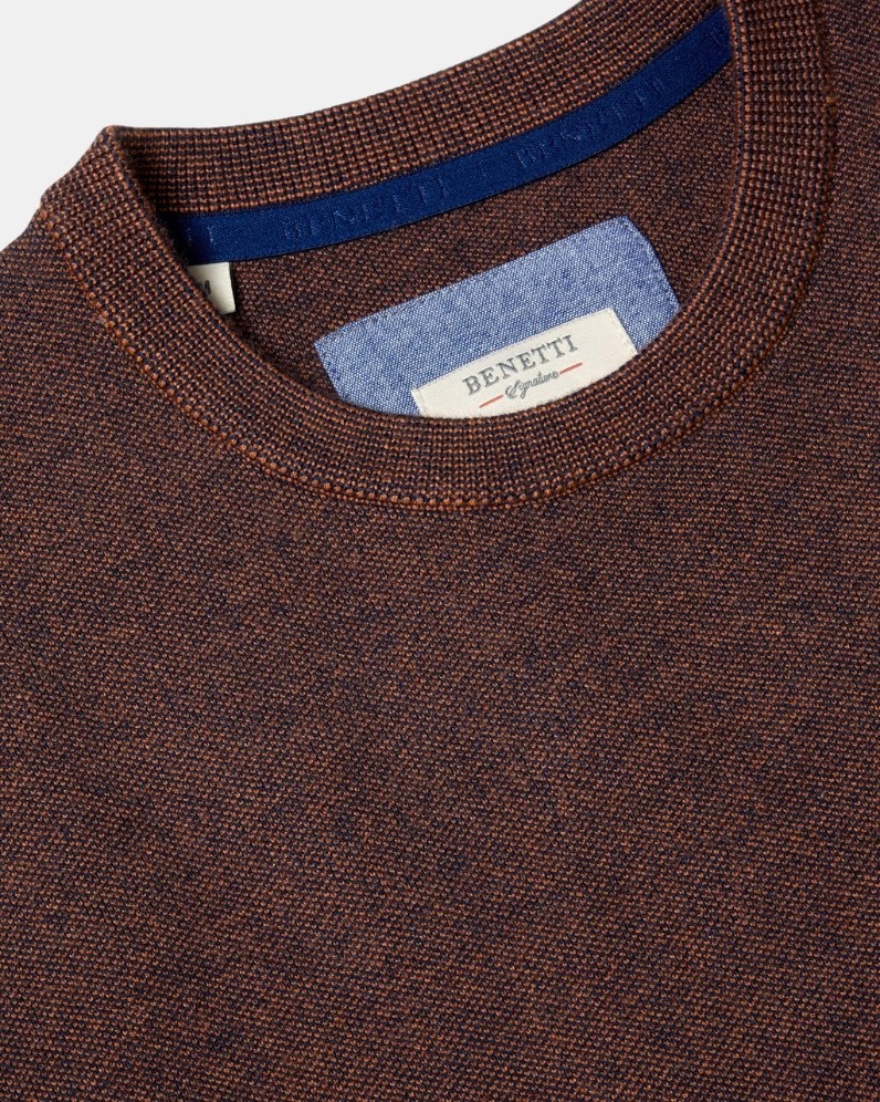 Julius Jumper