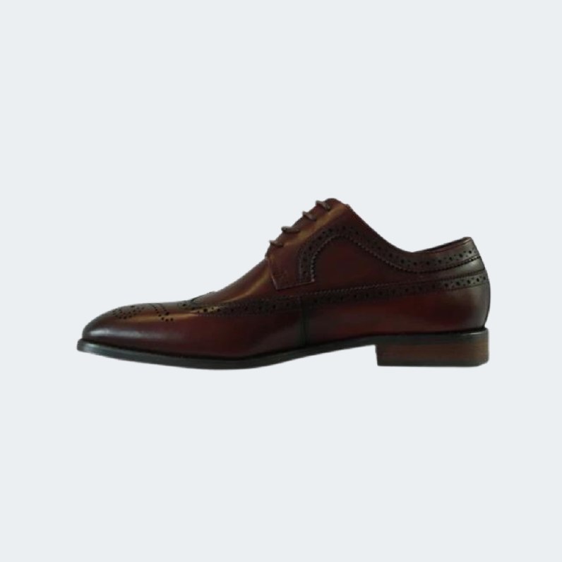 Kintetsu Dress Shoe